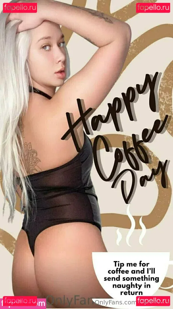 cierrafoxx Onlyfans Photo Gallery 