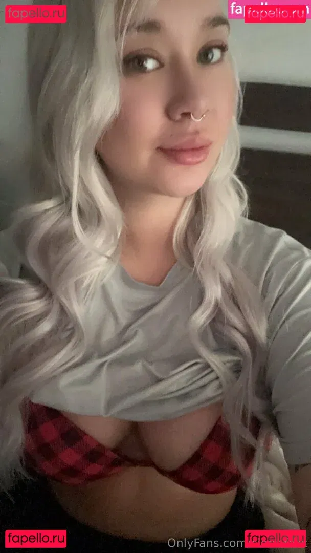 cierrafoxx Onlyfans Photo Gallery 