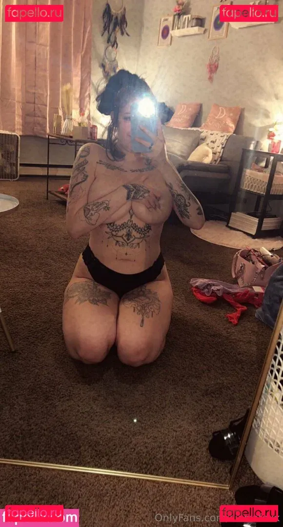 cierrafoxx Onlyfans Photo Gallery 