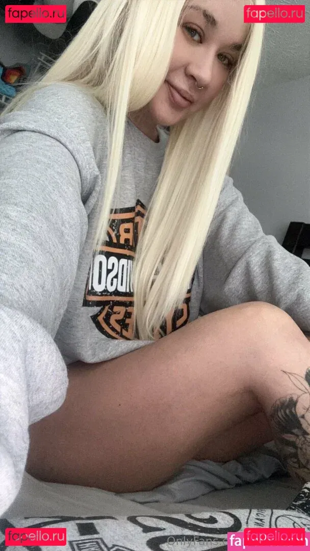 cierrafoxx Onlyfans Photo Gallery 