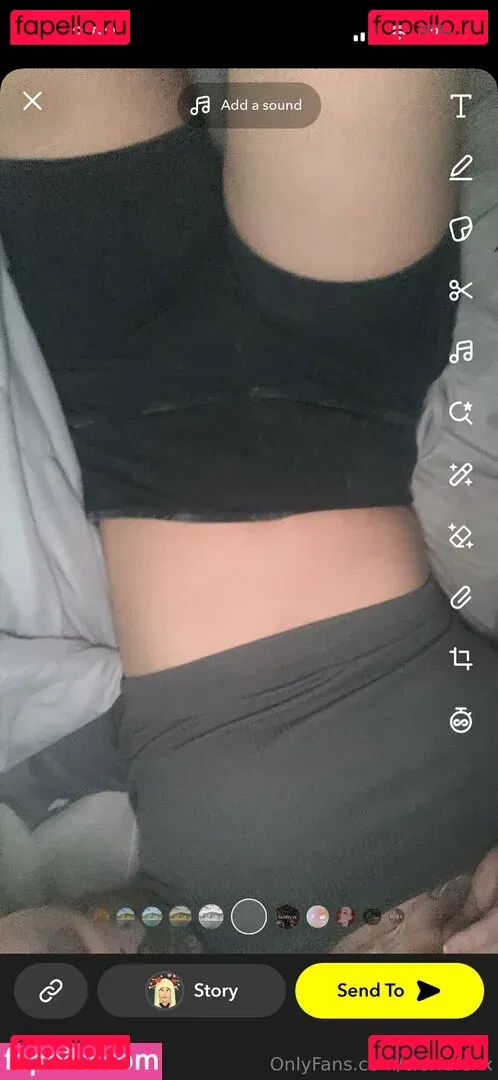 cierrafoxx Onlyfans Photo Gallery 