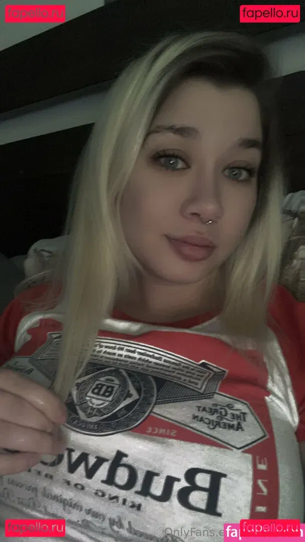 cierrafoxx Onlyfans Photo Gallery 