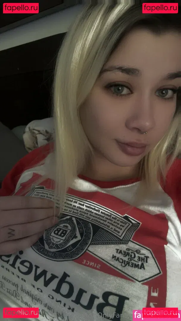 cierrafoxx Onlyfans Photo Gallery 