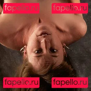 OppositeAmnesia Onlyfans Photo Gallery 