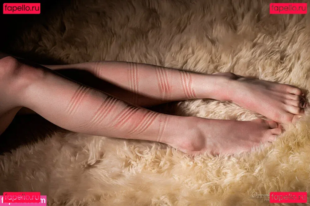 OppositeAmnesia Onlyfans Photo Gallery 