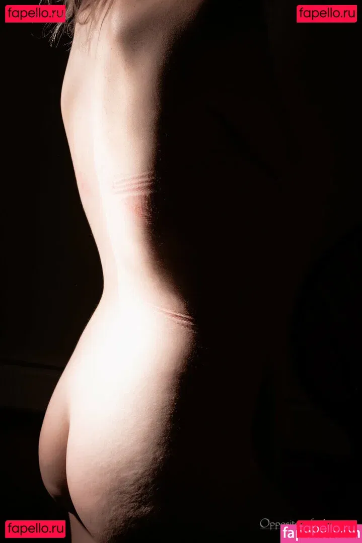 OppositeAmnesia Onlyfans Photo Gallery 