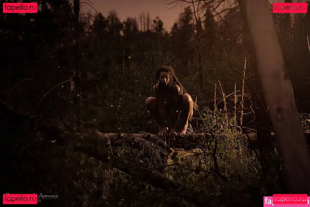 OppositeAmnesia Onlyfans Photo Gallery 