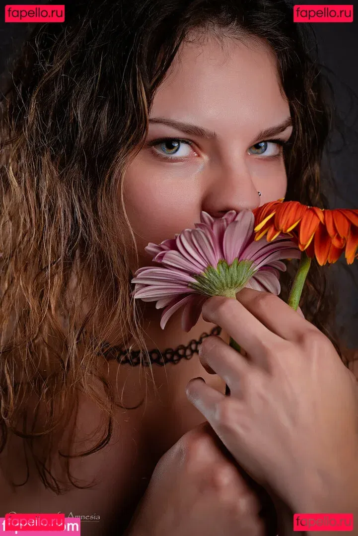 OppositeAmnesia Onlyfans Photo Gallery 