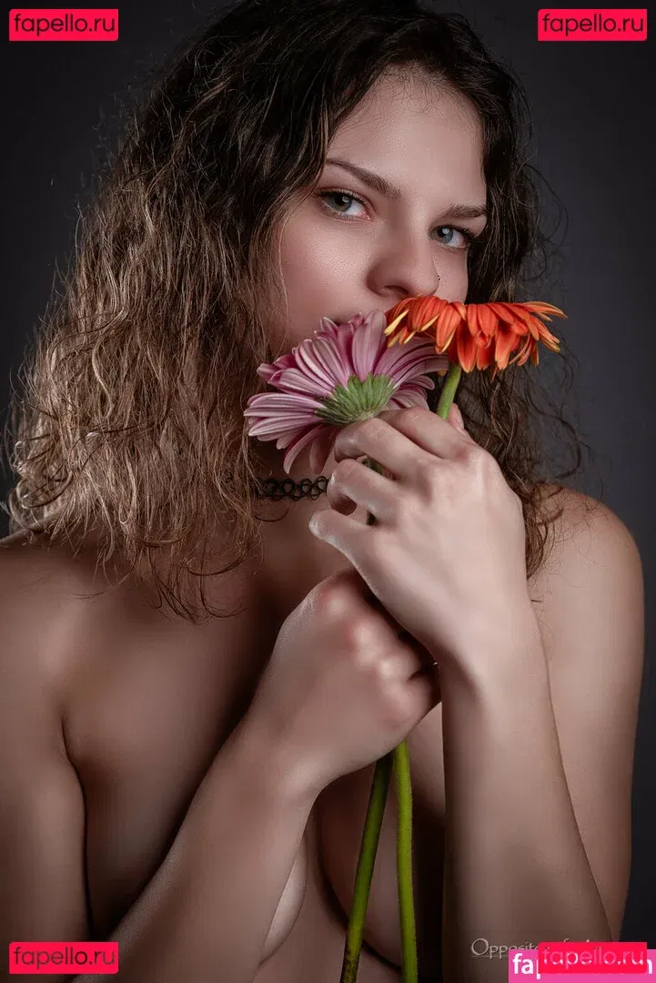 OppositeAmnesia Onlyfans Photo Gallery 