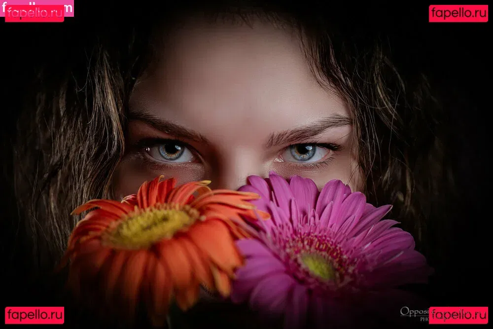 OppositeAmnesia Onlyfans Photo Gallery 