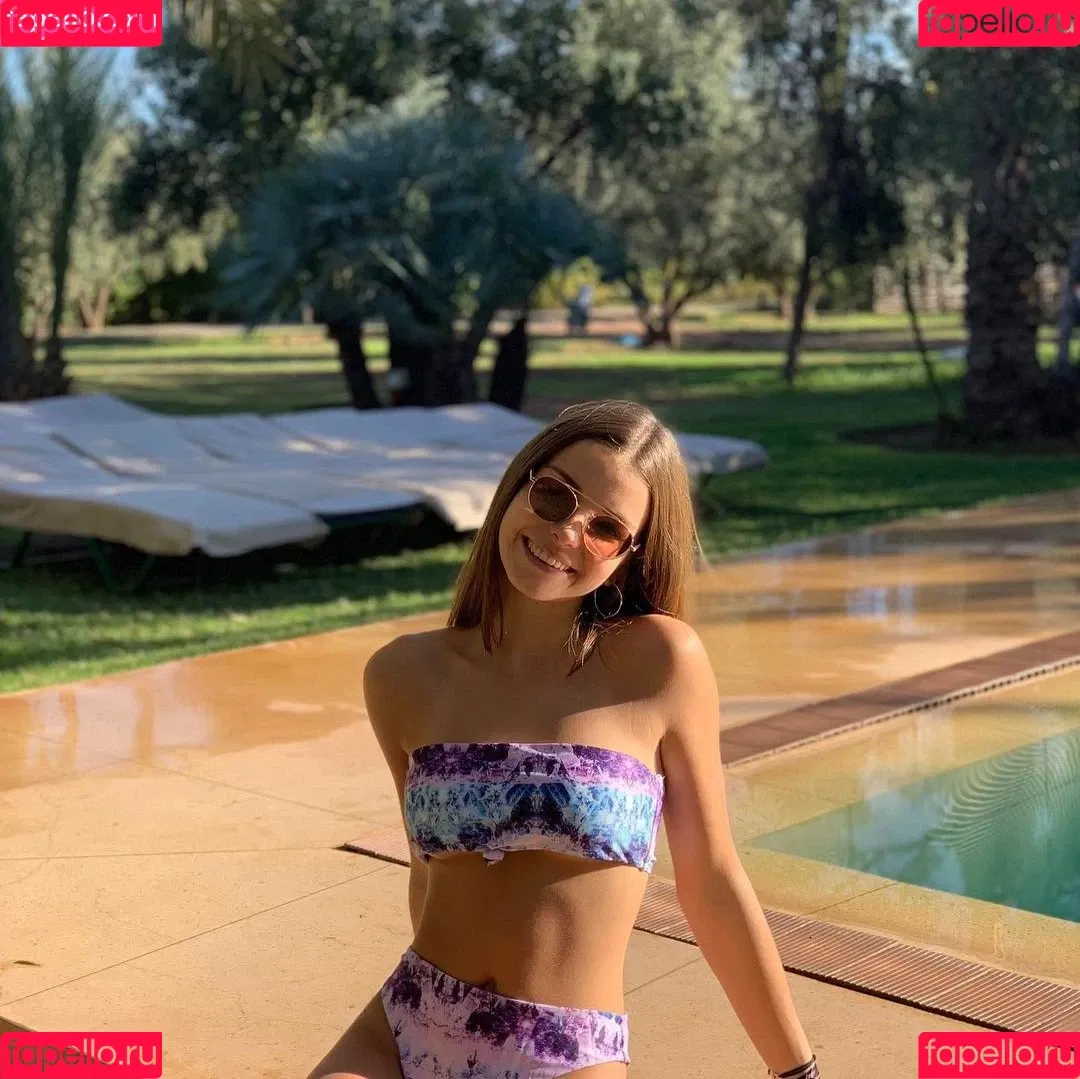 Lena Gross Onlyfans Photo Gallery 