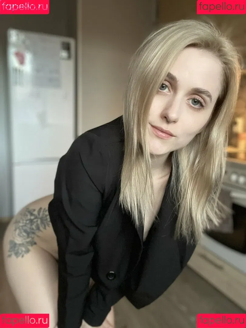 Liefhebberss Onlyfans Photo Gallery 