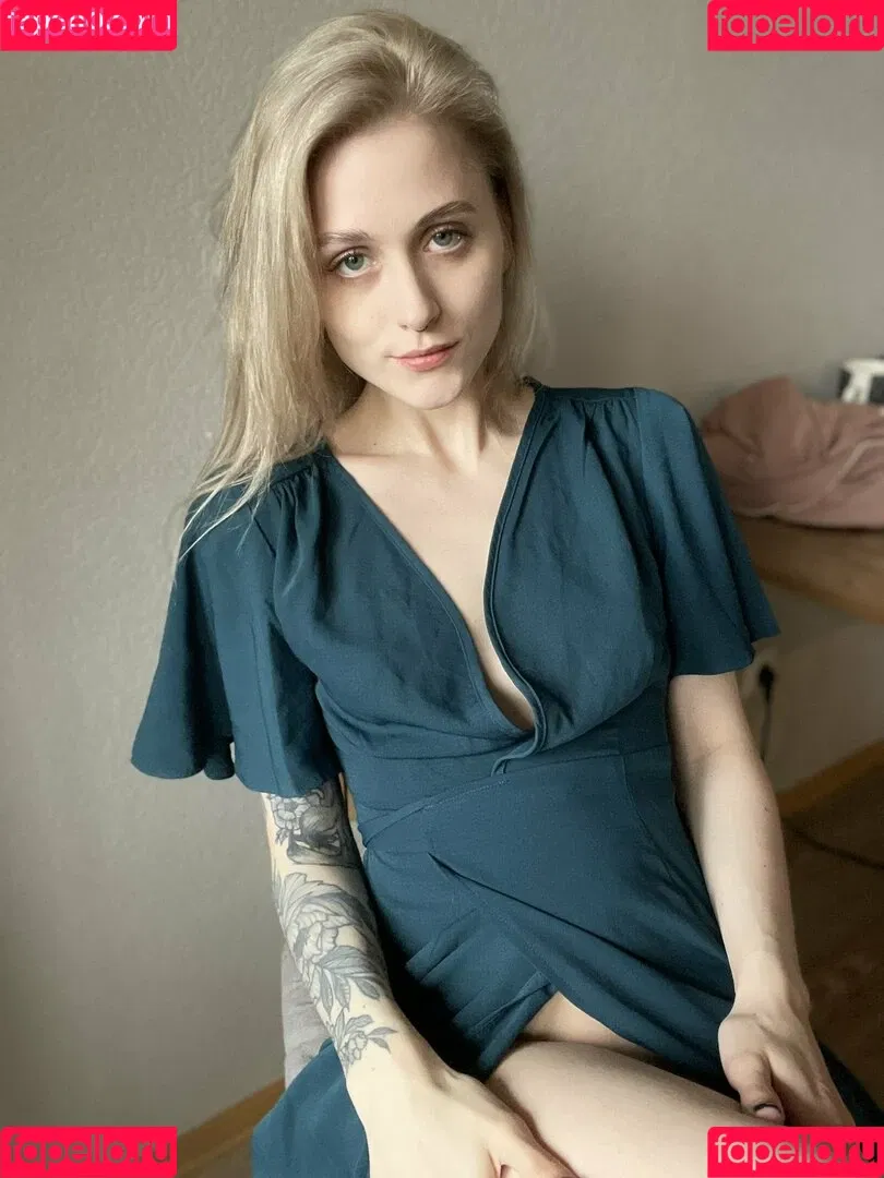Liefhebberss Onlyfans Photo Gallery 