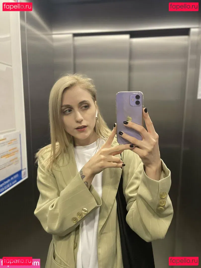 Liefhebberss Onlyfans Photo Gallery 