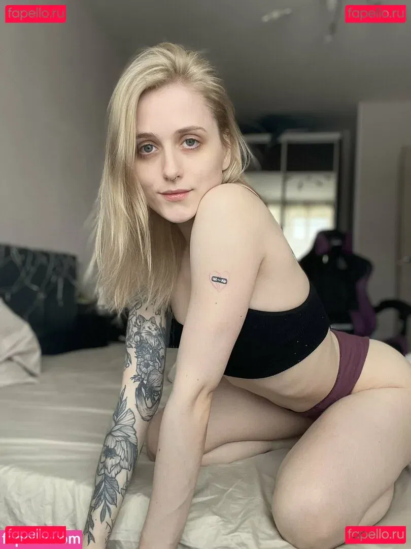 Liefhebberss Onlyfans Photo Gallery 