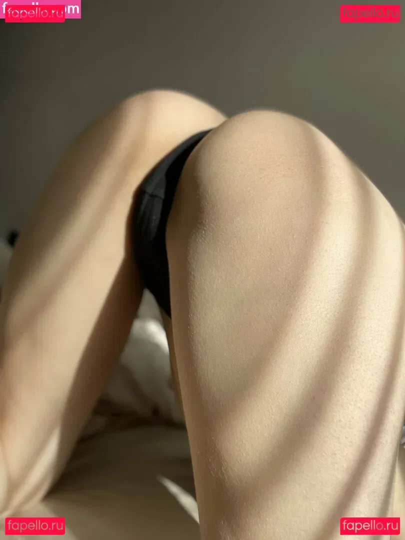 Liefhebberss Onlyfans Photo Gallery 