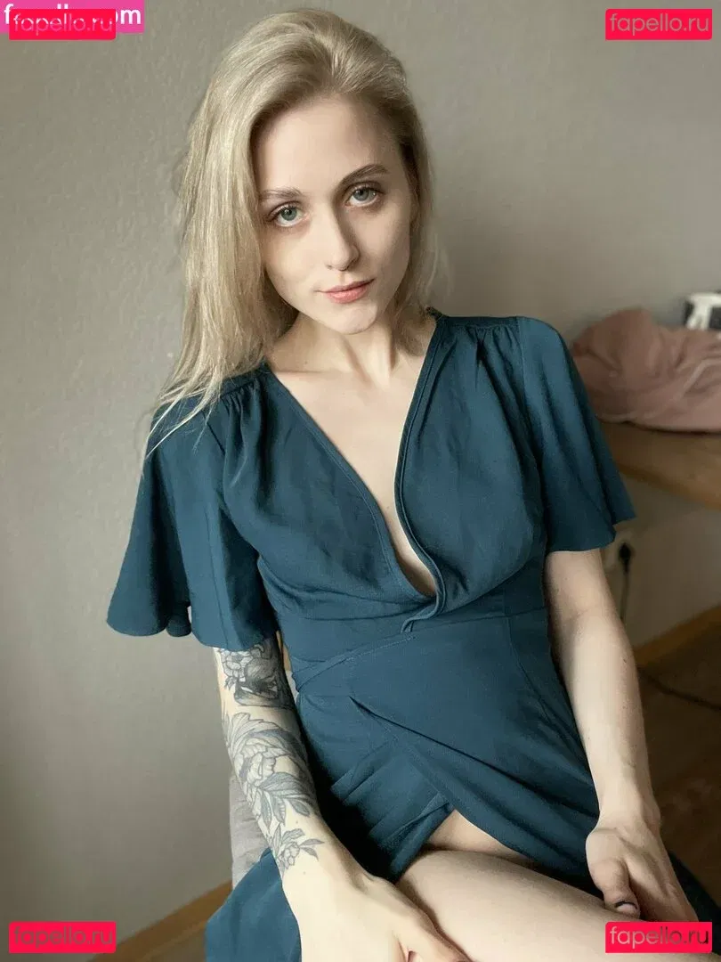 Liefhebberss Onlyfans Photo Gallery 