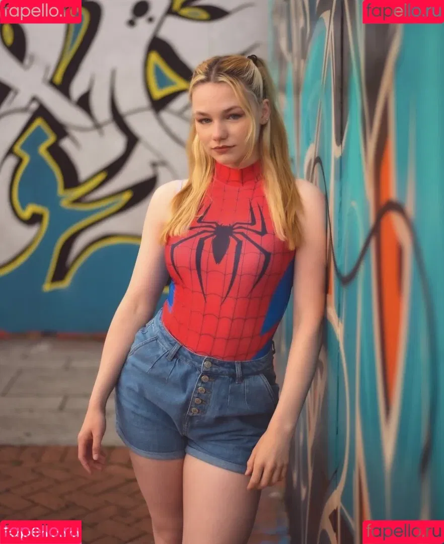 Nomi Teee Onlyfans Photo Gallery 