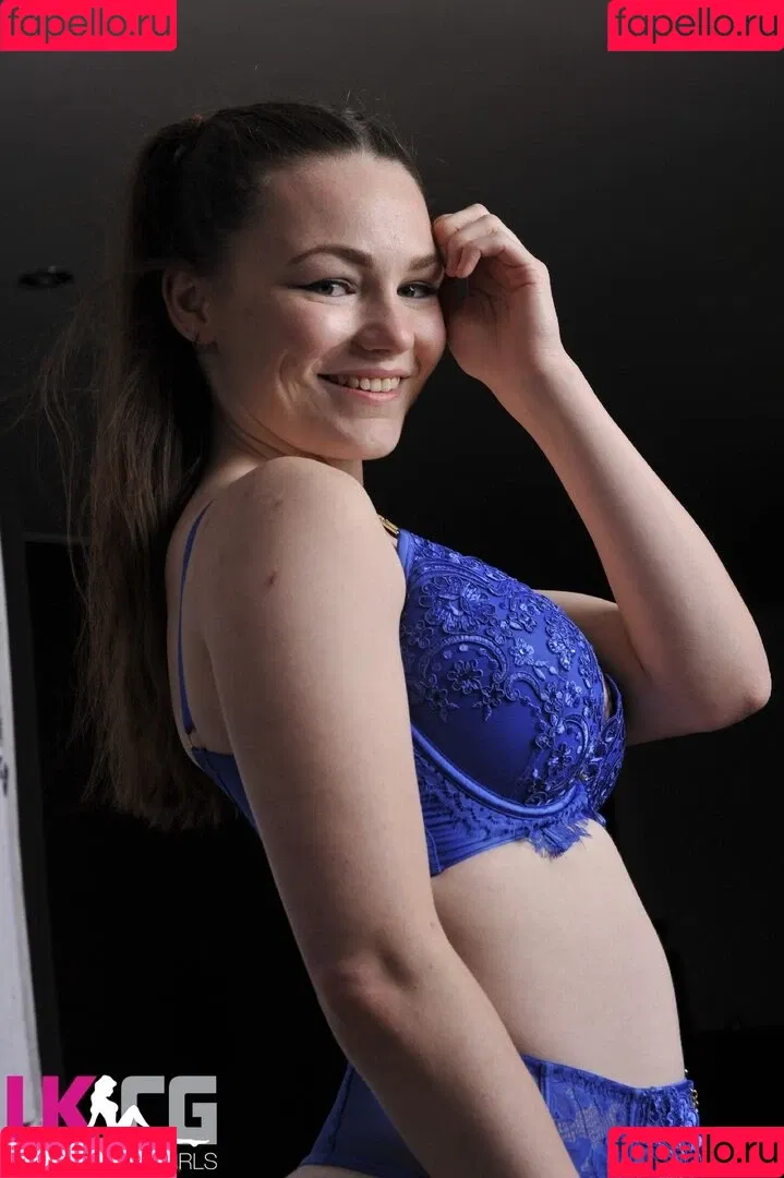 Nomi Teee Onlyfans Photo Gallery 