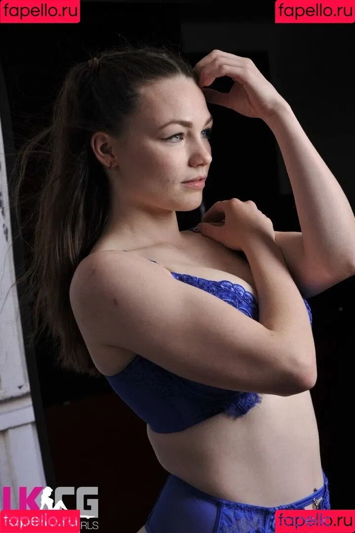Nomi Teee Onlyfans Photo Gallery 