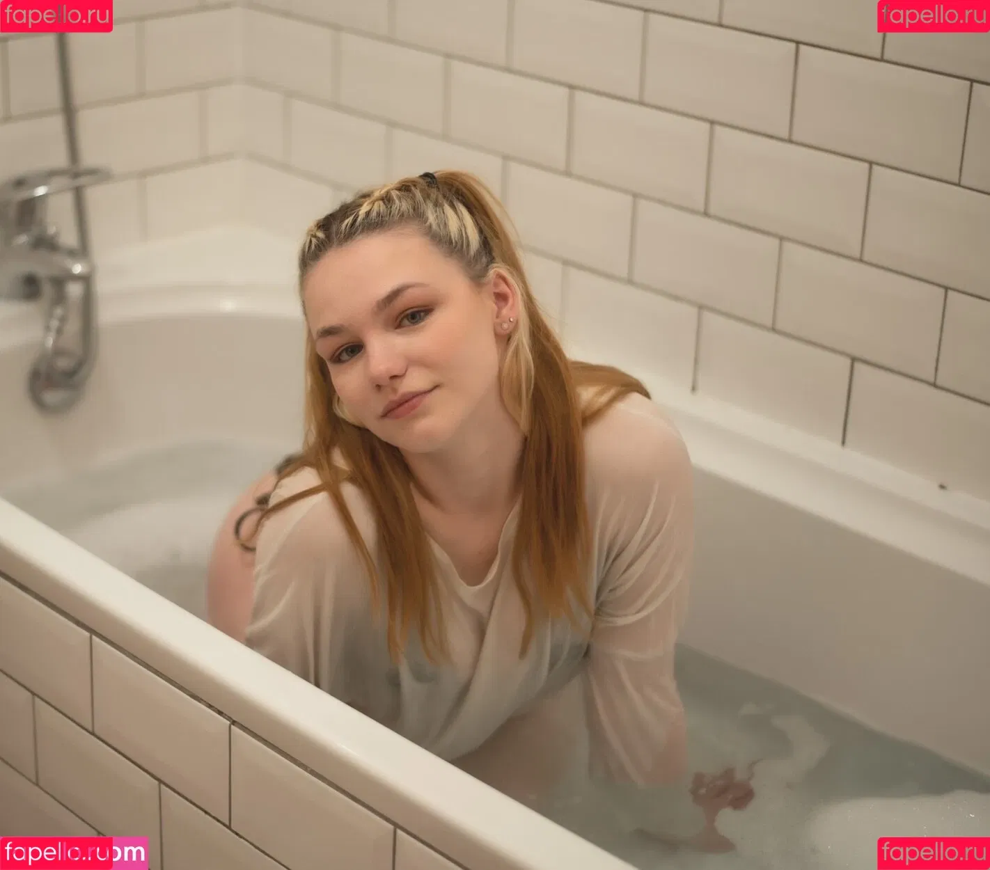 Nomi Teee Onlyfans Photo Gallery 
