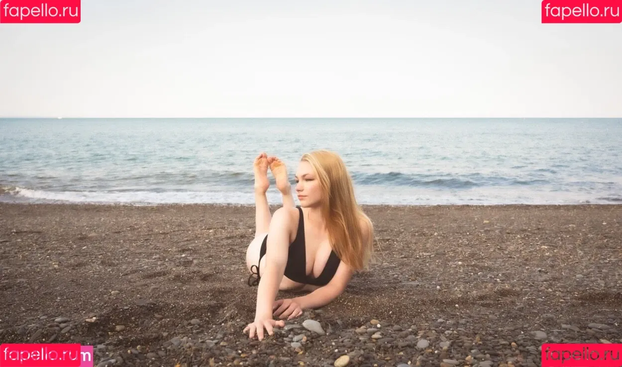 Nomi Teee Onlyfans Photo Gallery 