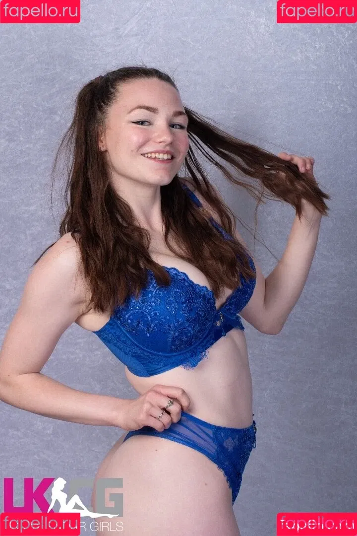 Nomi Teee Onlyfans Photo Gallery 