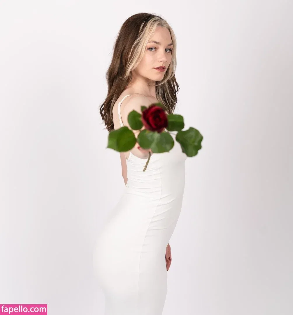 Nomi Teee Onlyfans Photo Gallery 