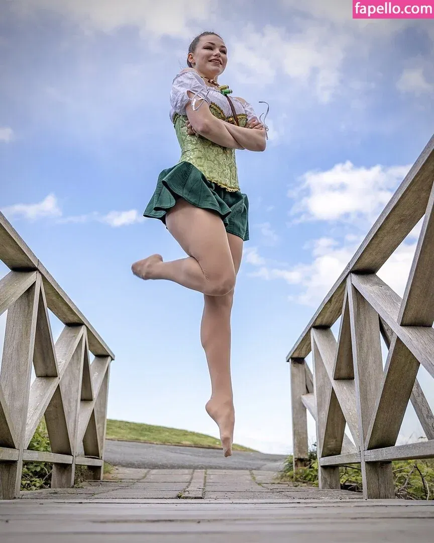 Nomi Teee Onlyfans Photo Gallery 