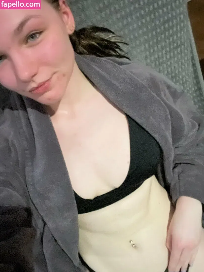 Nomi Teee Onlyfans Photo Gallery 