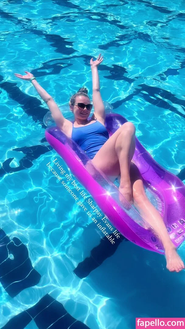 Nomi Teee Onlyfans Photo Gallery 