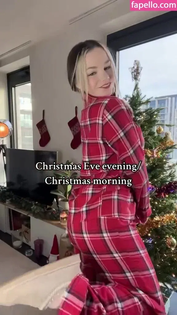 Nomi Teee Onlyfans Photo Gallery 