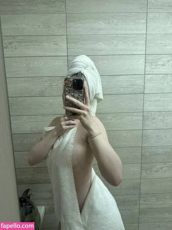 Nomi Teee Onlyfans Photo Gallery 