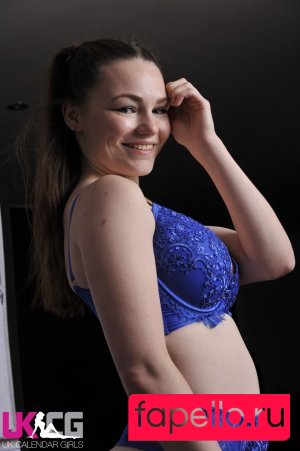 Nomi Teee Onlyfans Photo Gallery 