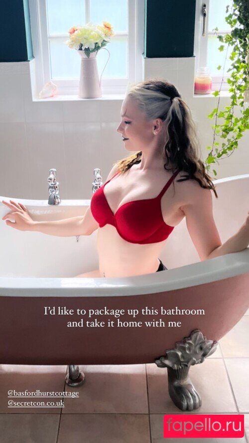 Nomi Teee Onlyfans Photo Gallery 