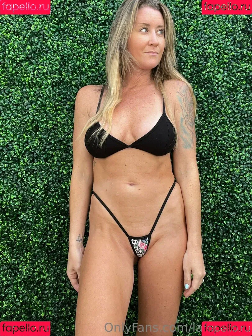 lana.sobo Onlyfans Photo Gallery 