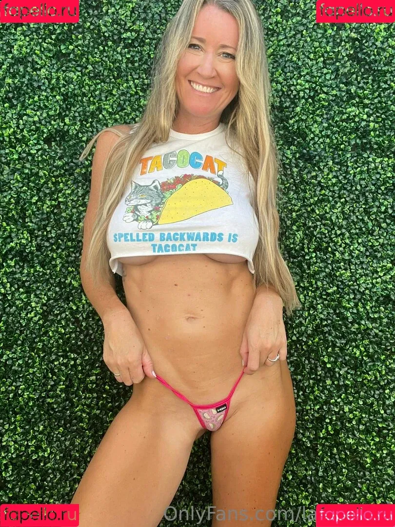 lana.sobo Onlyfans Photo Gallery 