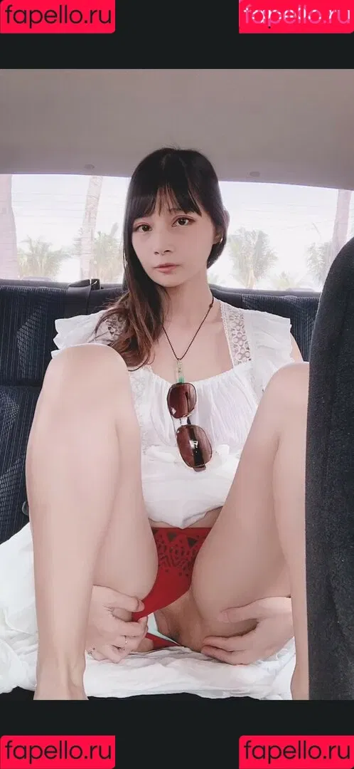 nasi2317 Onlyfans Photo Gallery 