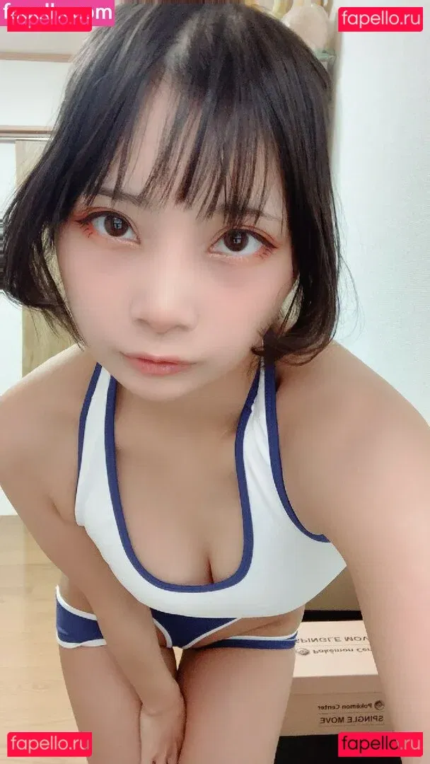 nasi2317 Onlyfans Photo Gallery 