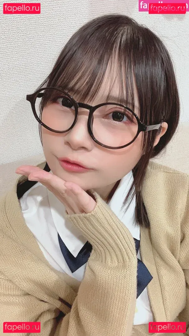 nasi2317 Onlyfans Photo Gallery 