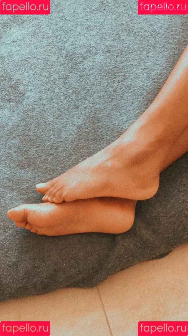 mojina Onlyfans Photo Gallery 