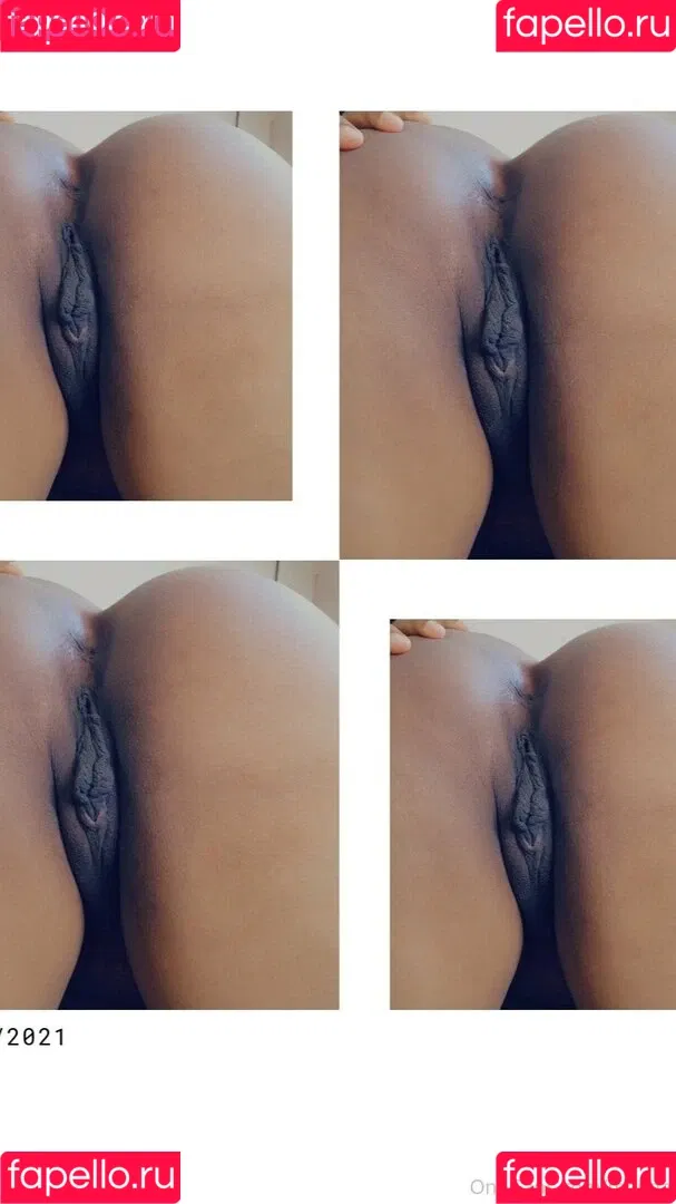 mojina Onlyfans Photo Gallery 
