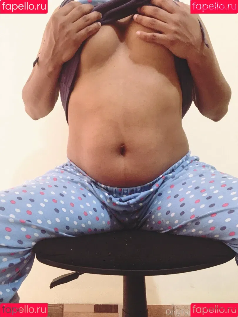 mojina Onlyfans Photo Gallery 