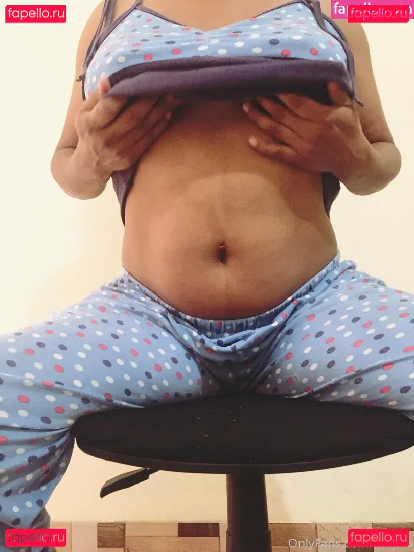 mojina Onlyfans Photo Gallery 