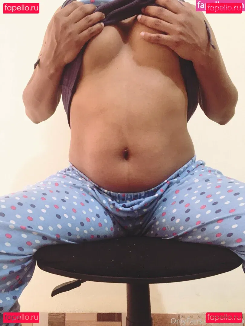 mojina Onlyfans Photo Gallery 