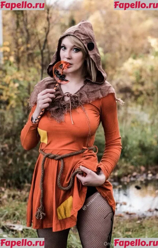 Astridxox Onlyfans Photo Gallery 