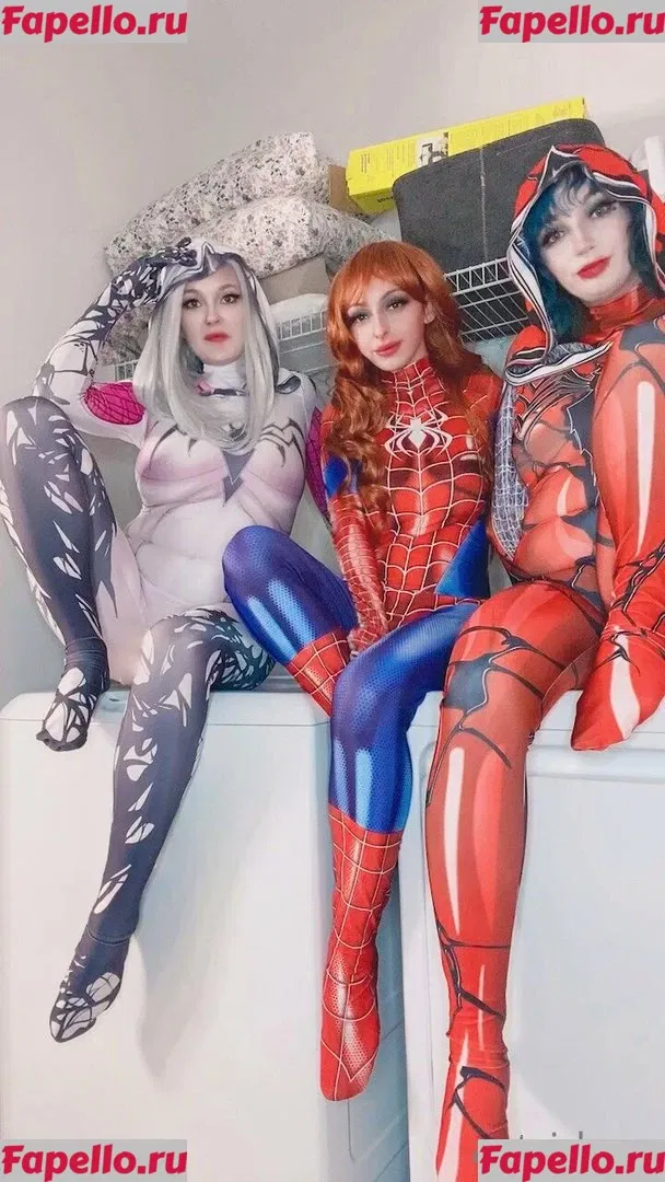 Astridxox Onlyfans Photo Gallery 