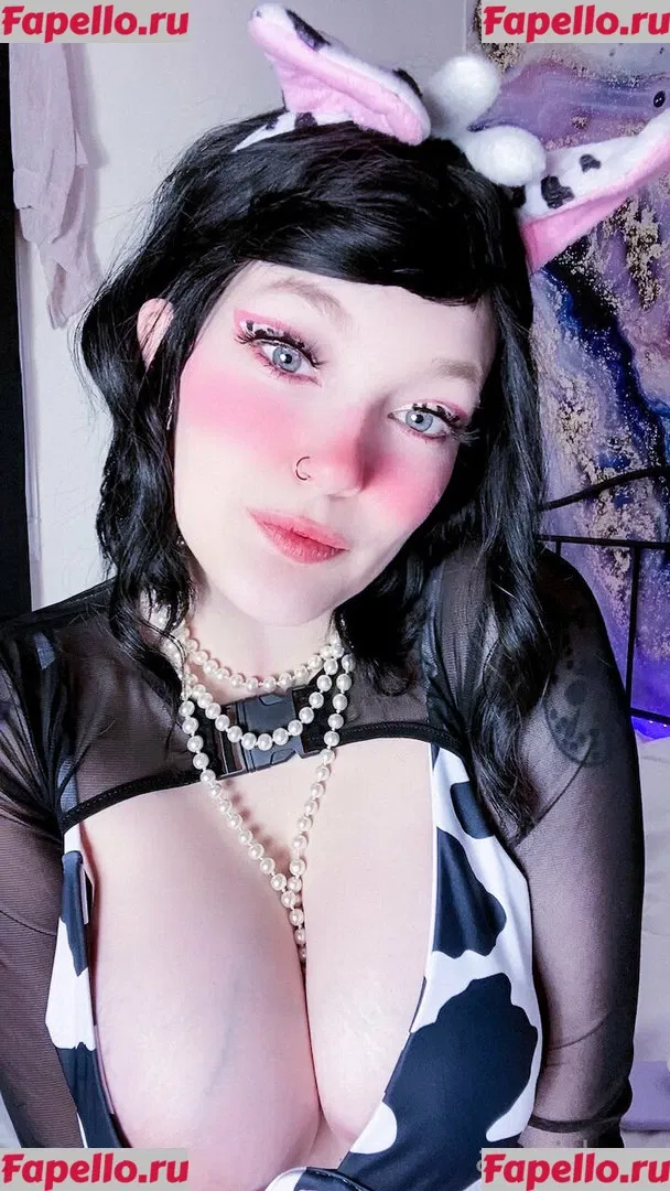 Astridxox Onlyfans Photo Gallery 