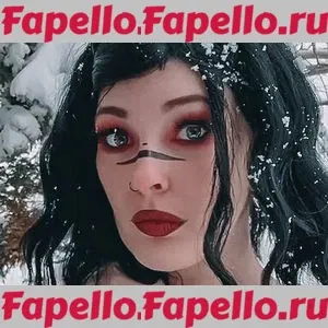 Astridxox Onlyfans Photo Gallery 