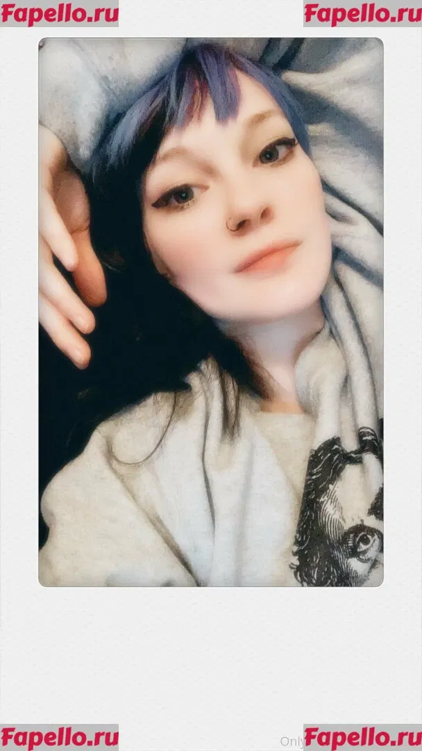 Astridxox Onlyfans Photo Gallery 